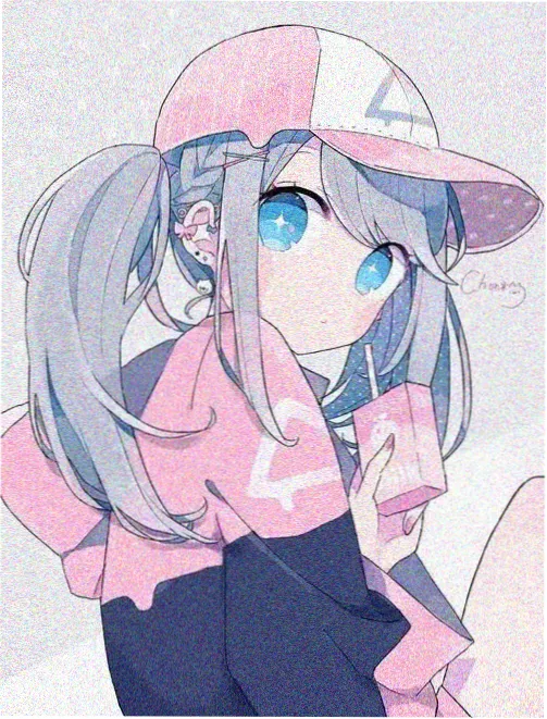 奥本海默 欧美电影在线免费观看